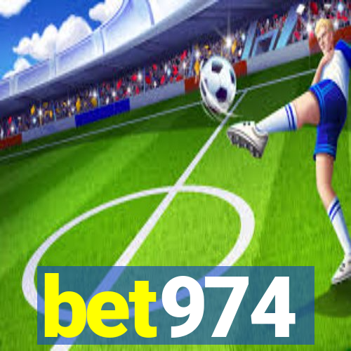 bet974