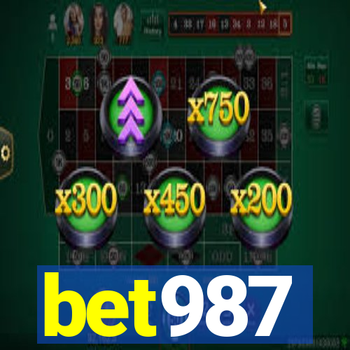 bet987