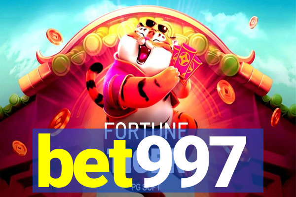 bet997