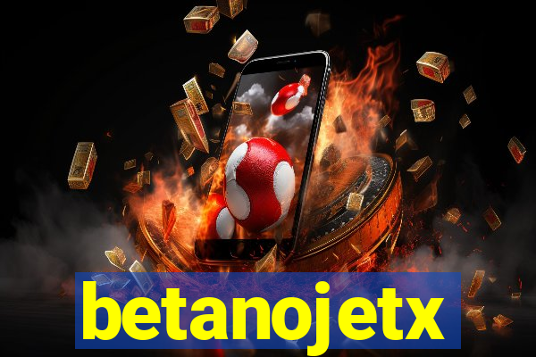 betanojetx