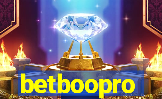 betboopro