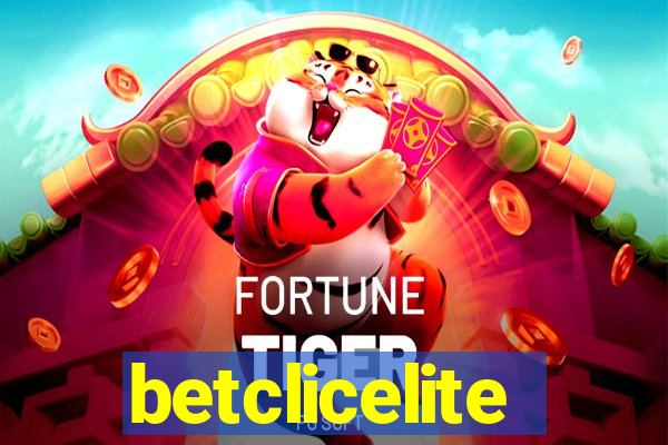 betclicelite