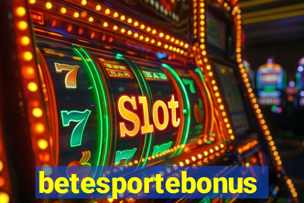 betesportebonus