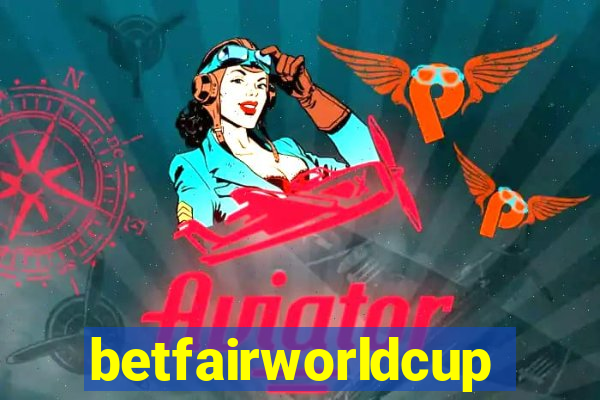 betfairworldcup