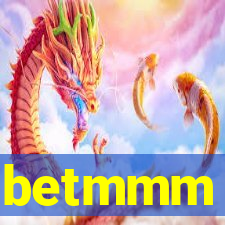 betmmm