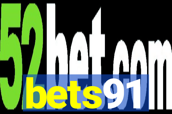 bets91