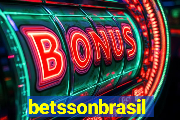 betssonbrasil