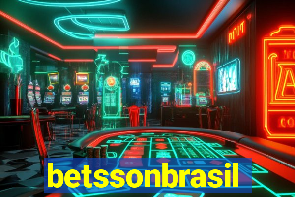 betssonbrasil