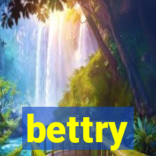 bettry