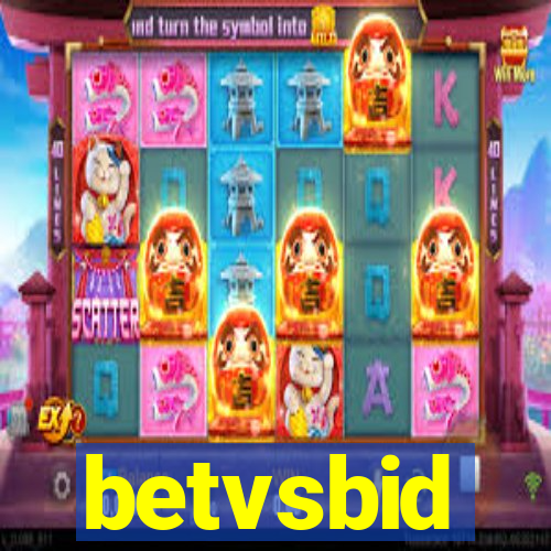 betvsbid