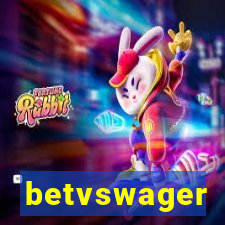 betvswager