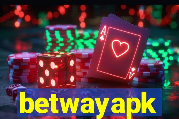 betwayapk