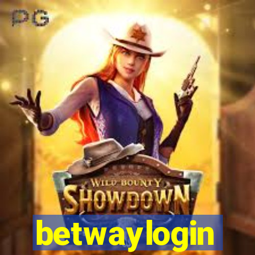 betwaylogin