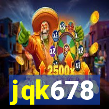 jqk678