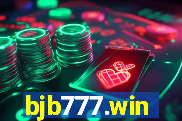 bjb777.win