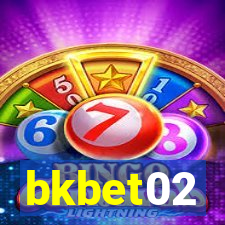 bkbet02