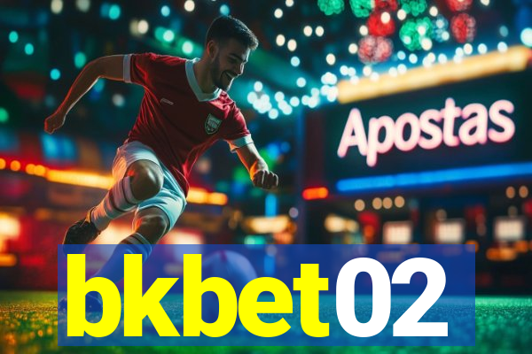 bkbet02