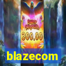 blazecom