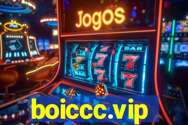 boiccc.vip