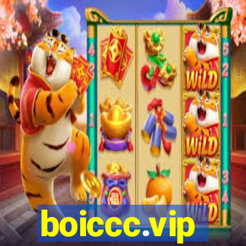 boiccc.vip