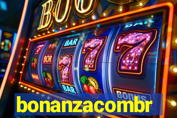 bonanzacombr