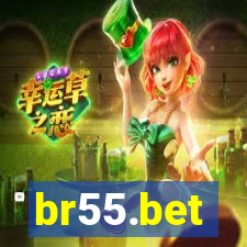 br55.bet