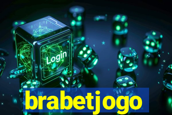 brabetjogo