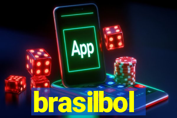 brasilbol