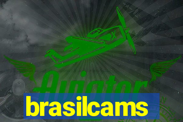 brasilcams