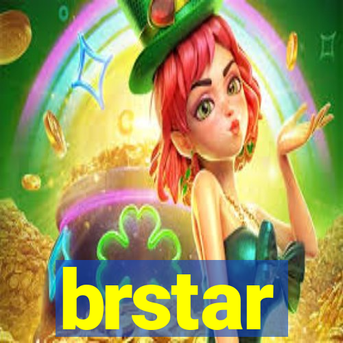 brstar