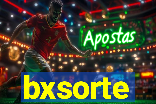 bxsorte