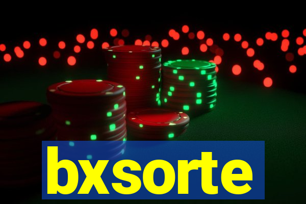 bxsorte