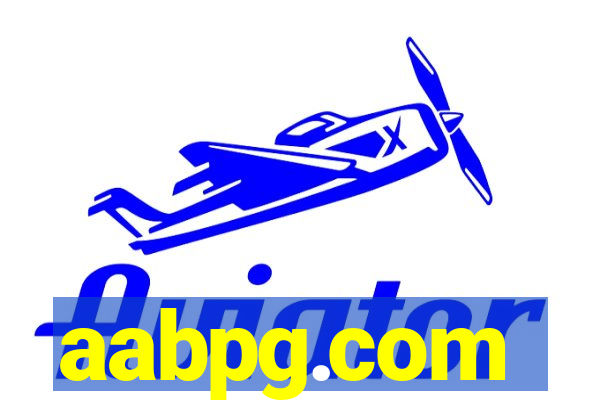 aabpg.com