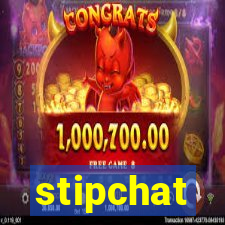 stipchat