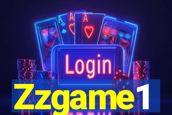 Zzgame1