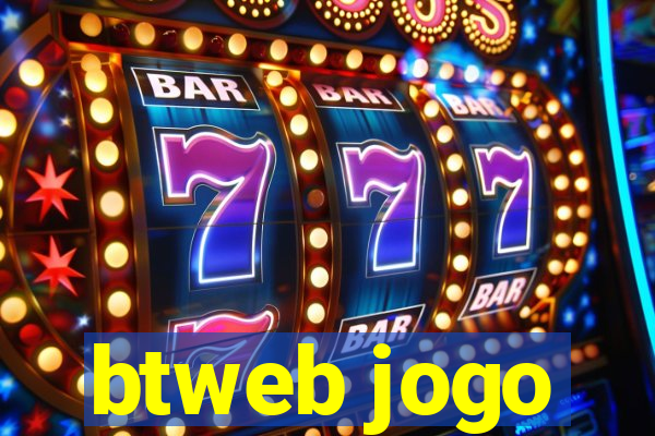 btweb jogo