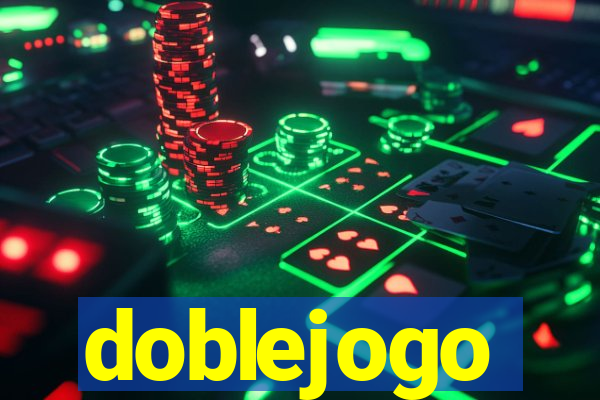 doblejogo