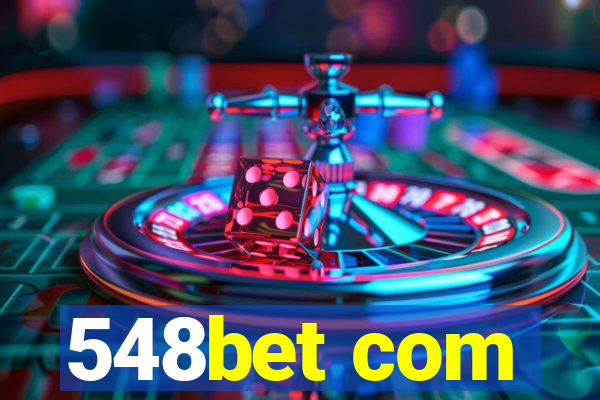 548bet com