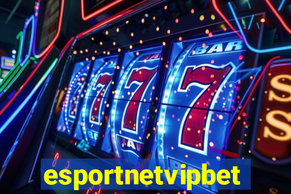 esportnetvipbet