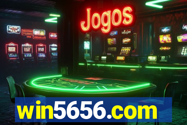 win5656.com