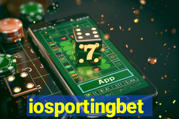 iosportingbet