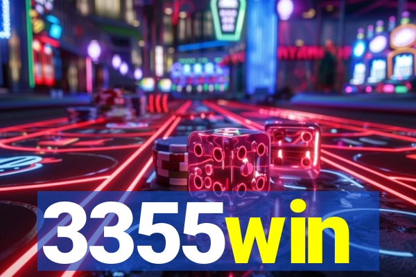 3355win