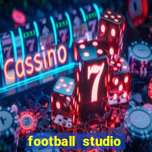 football studio grupo telegram