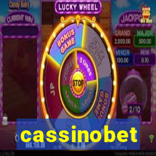 cassinobet