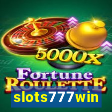 slots777win