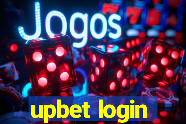 upbet login