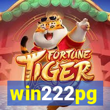 win222pg