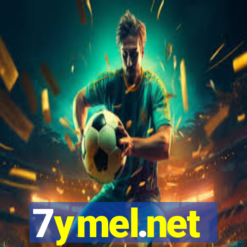 7ymel.net