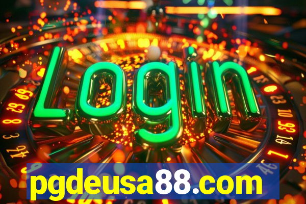 pgdeusa88.com