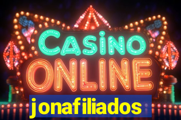 jonafiliados